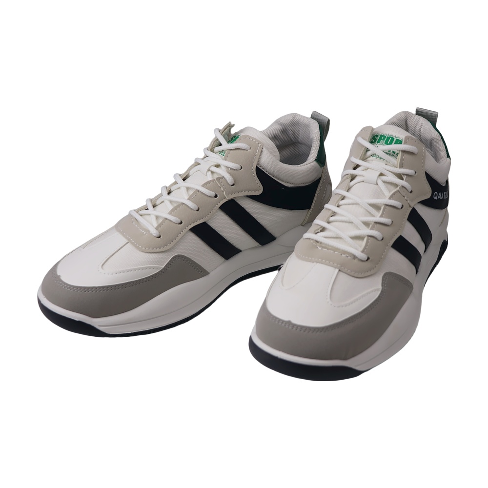 خرید آنلاین کتونی مردانه جلیلی مدل 2266 کد 69